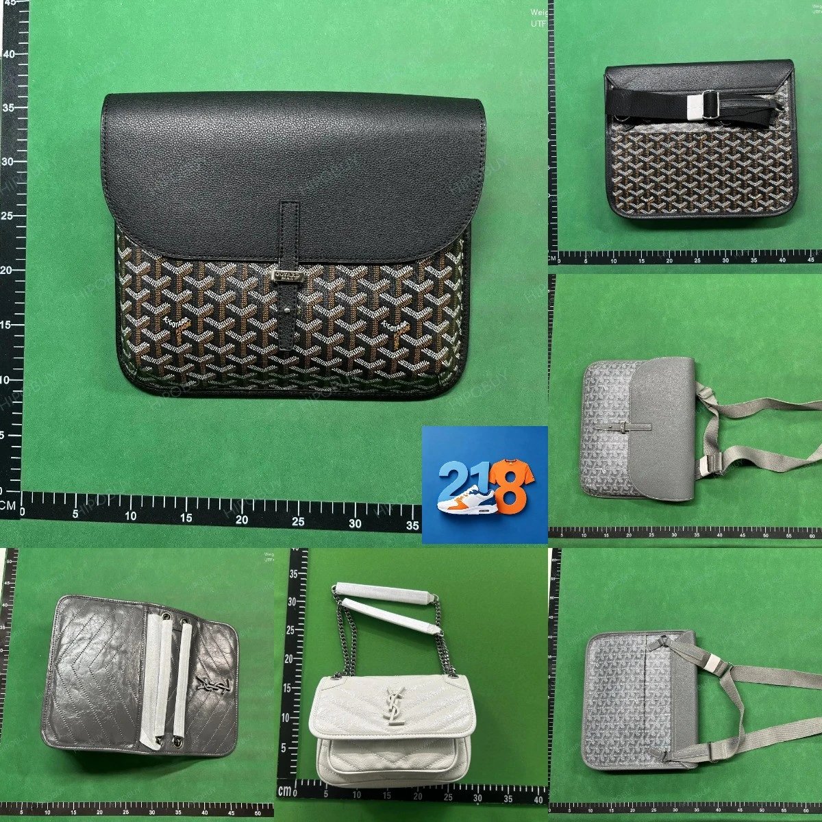 斜挎包印花单肩包l邮差包Whatsapp+85270135985