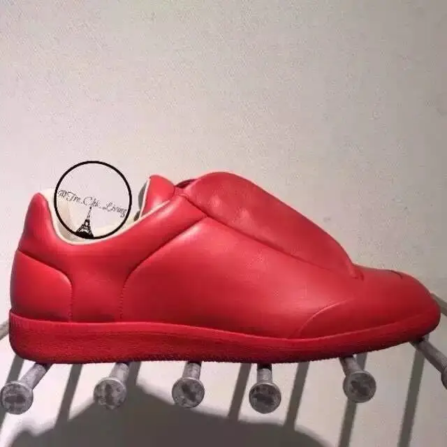 G 0 A T