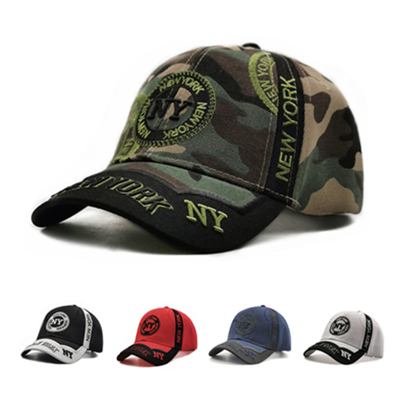 Foreign trade cross-border racing cap European and American New embroidered fashionable letter peaked cap men's popular baseball hat hip hop hat women