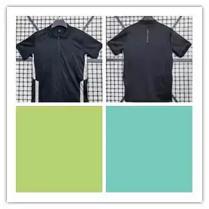 25-26 Liverpool Polo【Id: 4256121658】S-2Xl