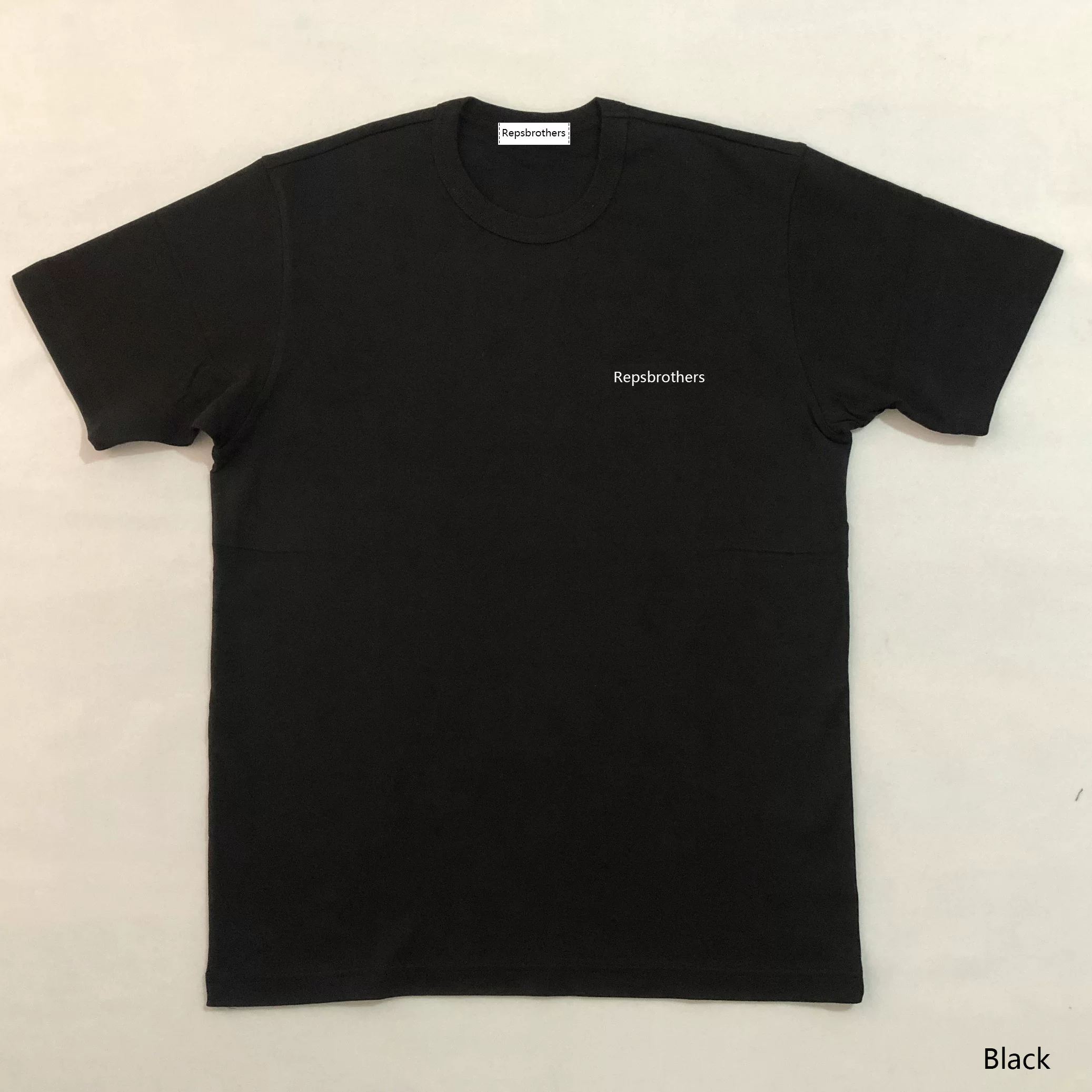 Main line T-shirt