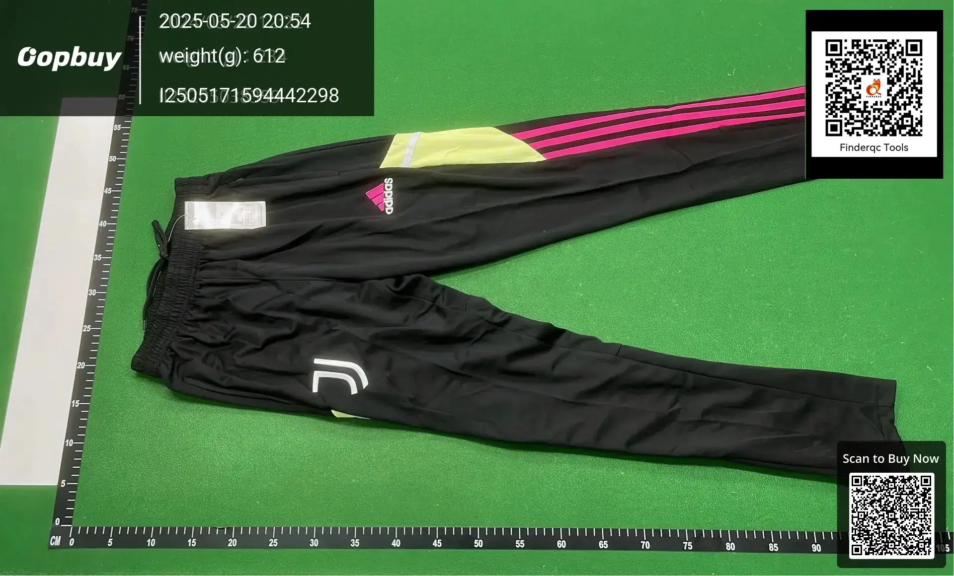Source 2526 Juventus 2425 Naples wholesale all new children's adult long sleeve football clothes training clothes