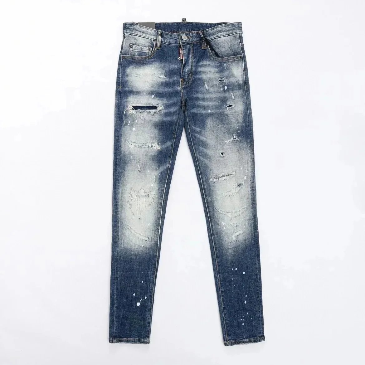 ds牛仔裤集合WhatsApp+8619005999155