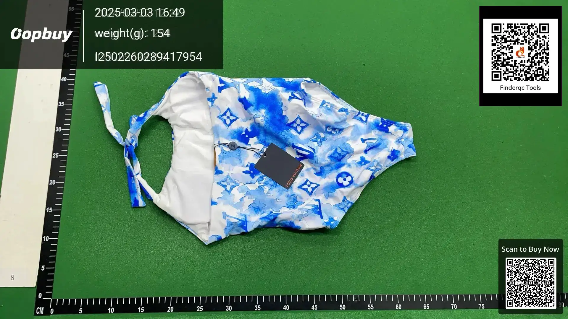 Spot European and American fashion brand parent-child swimsuit adult child one-piece swimsuit