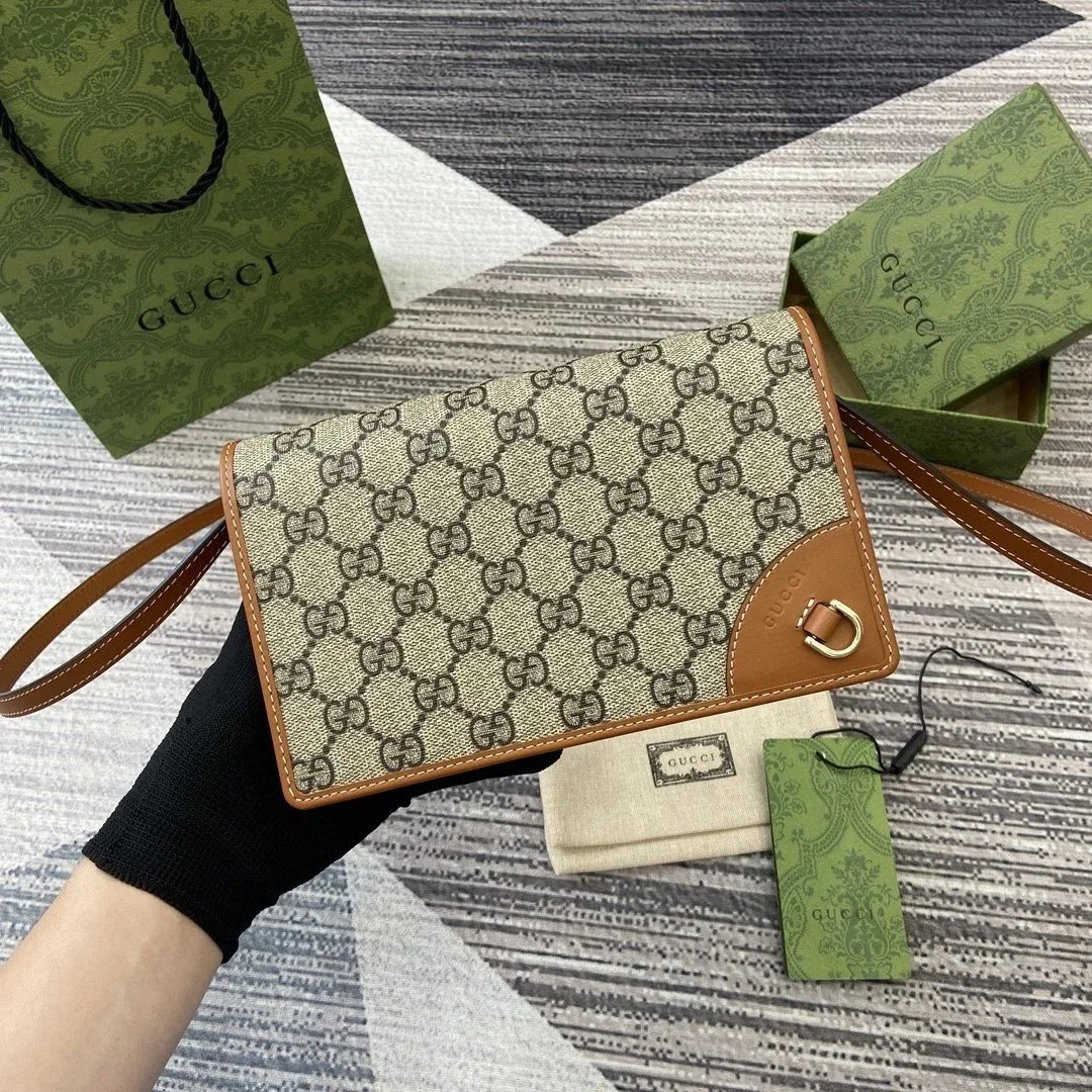 No.188 high quality women handbag women bagWhatspp：(+86 15159050860)Whatspp：(+86 15159050860)