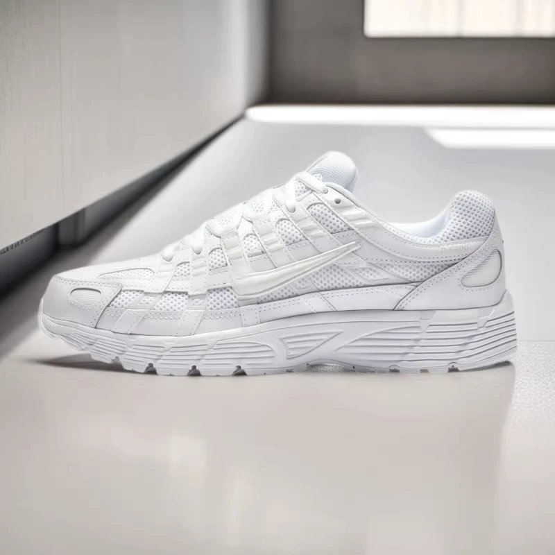 Classic Casual P6000