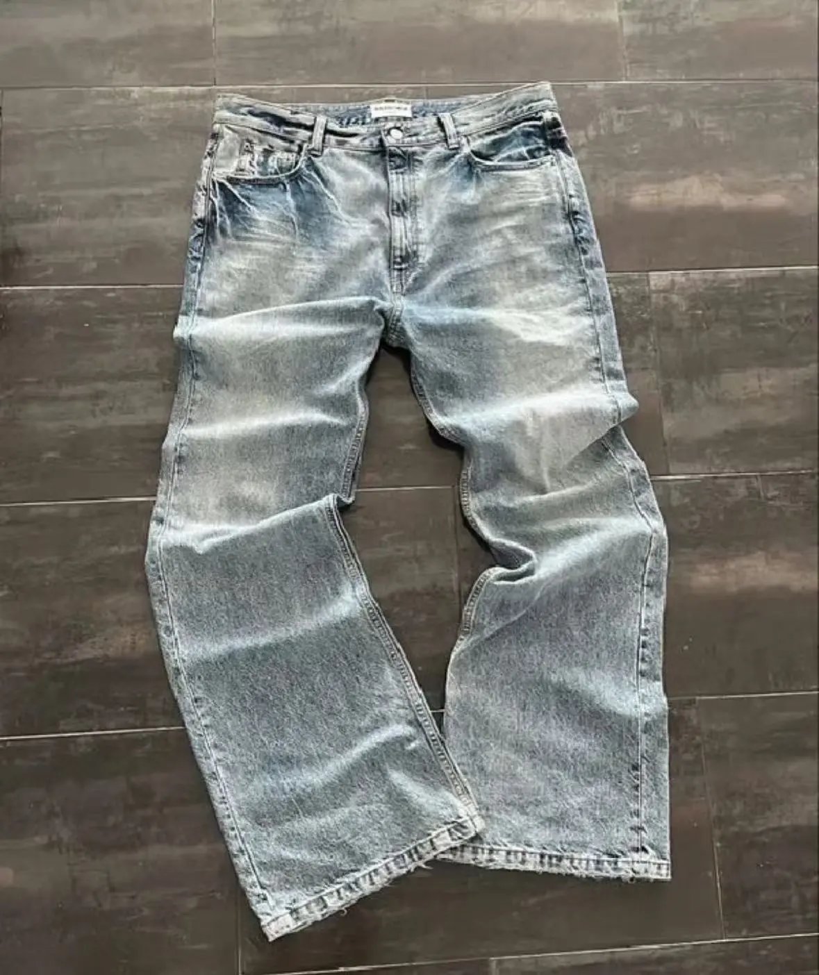 巴牛仔裤 WhatsAPP+86 150 8026 7177