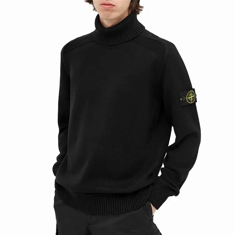 22Ss Sweater 2336