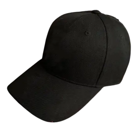 Front Frame Dark Khaki Base Brown Spiral Four-Color Baseball Cap 33120827