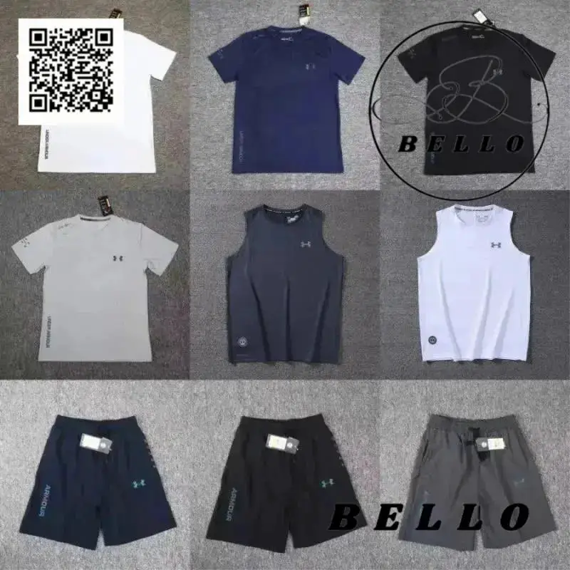 运动服高品质-Whatsapp:+8618596938388