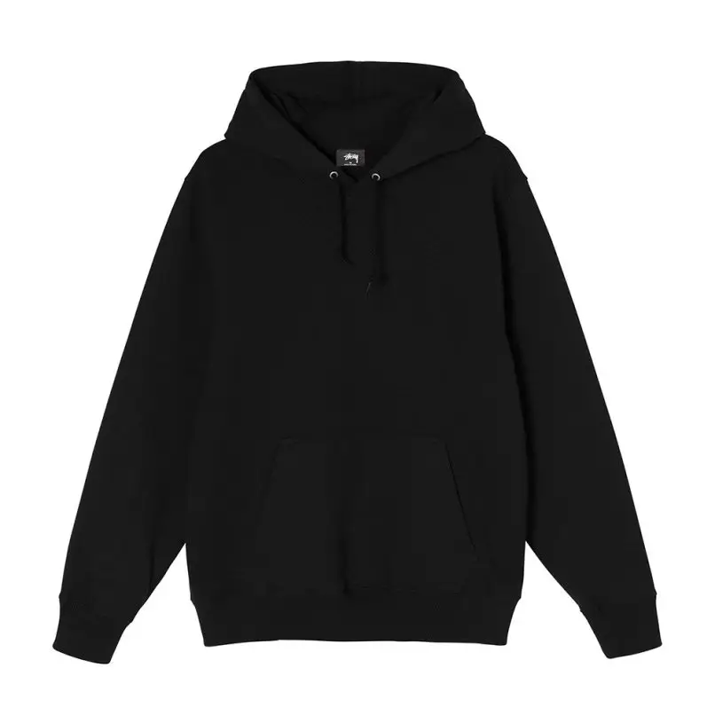 【DX22】Sweater