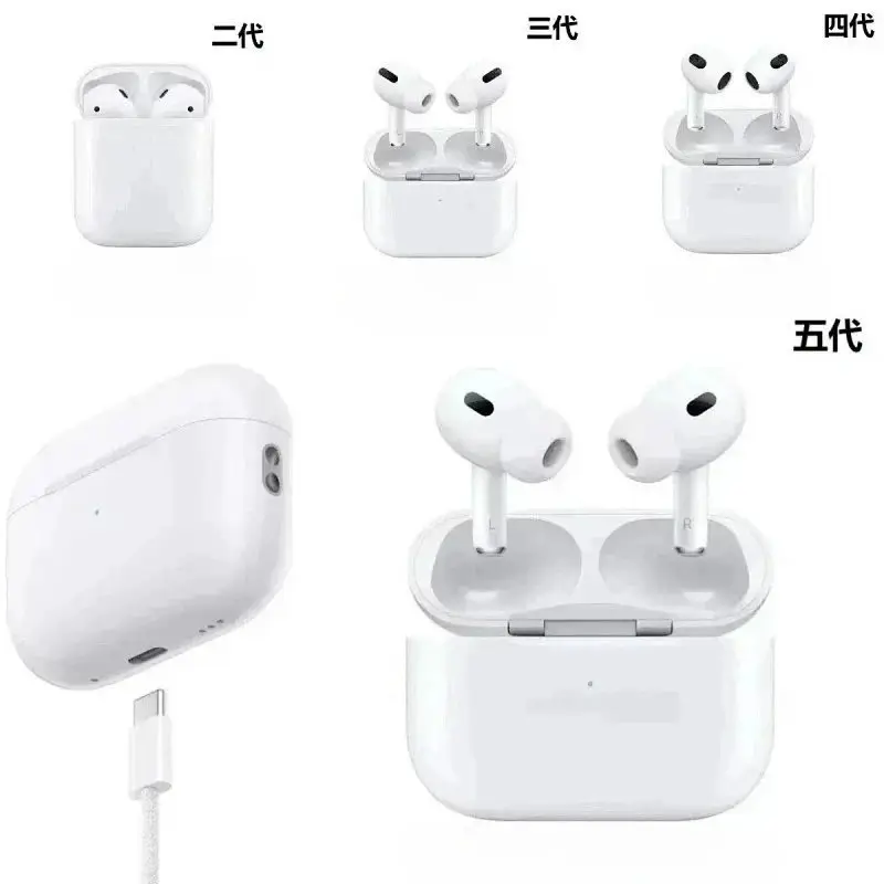 MK10 蓝牙耳机WhatsApp+8618110567354