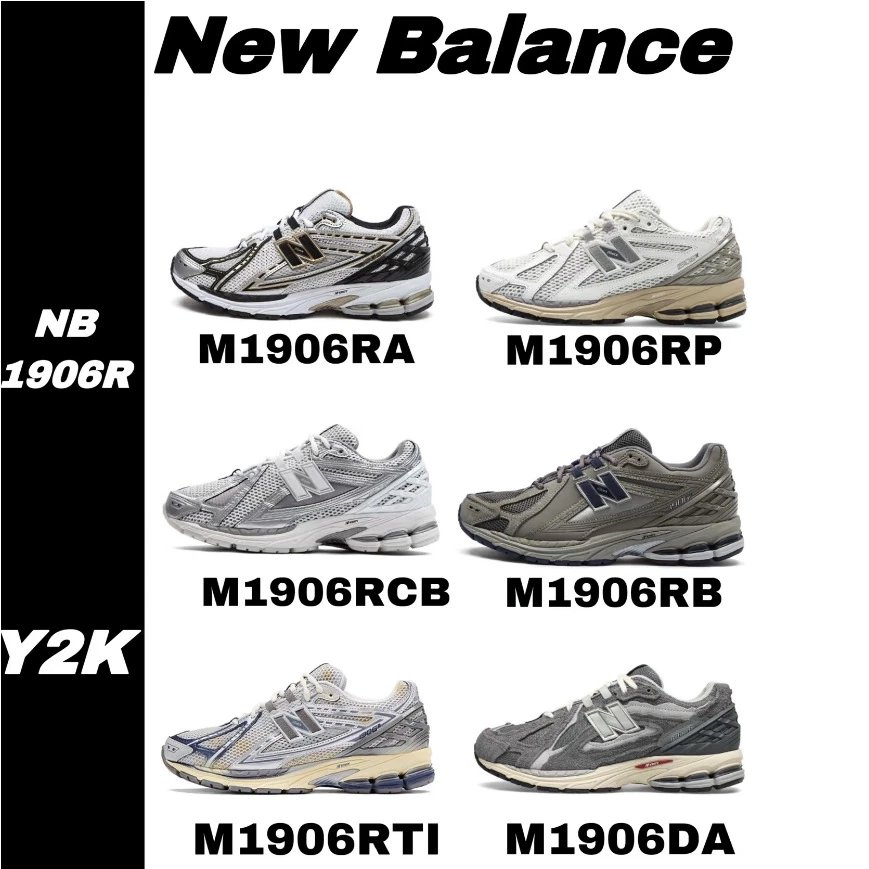 1906鞋 QC photo from WEIDIAN on Qualit.ly