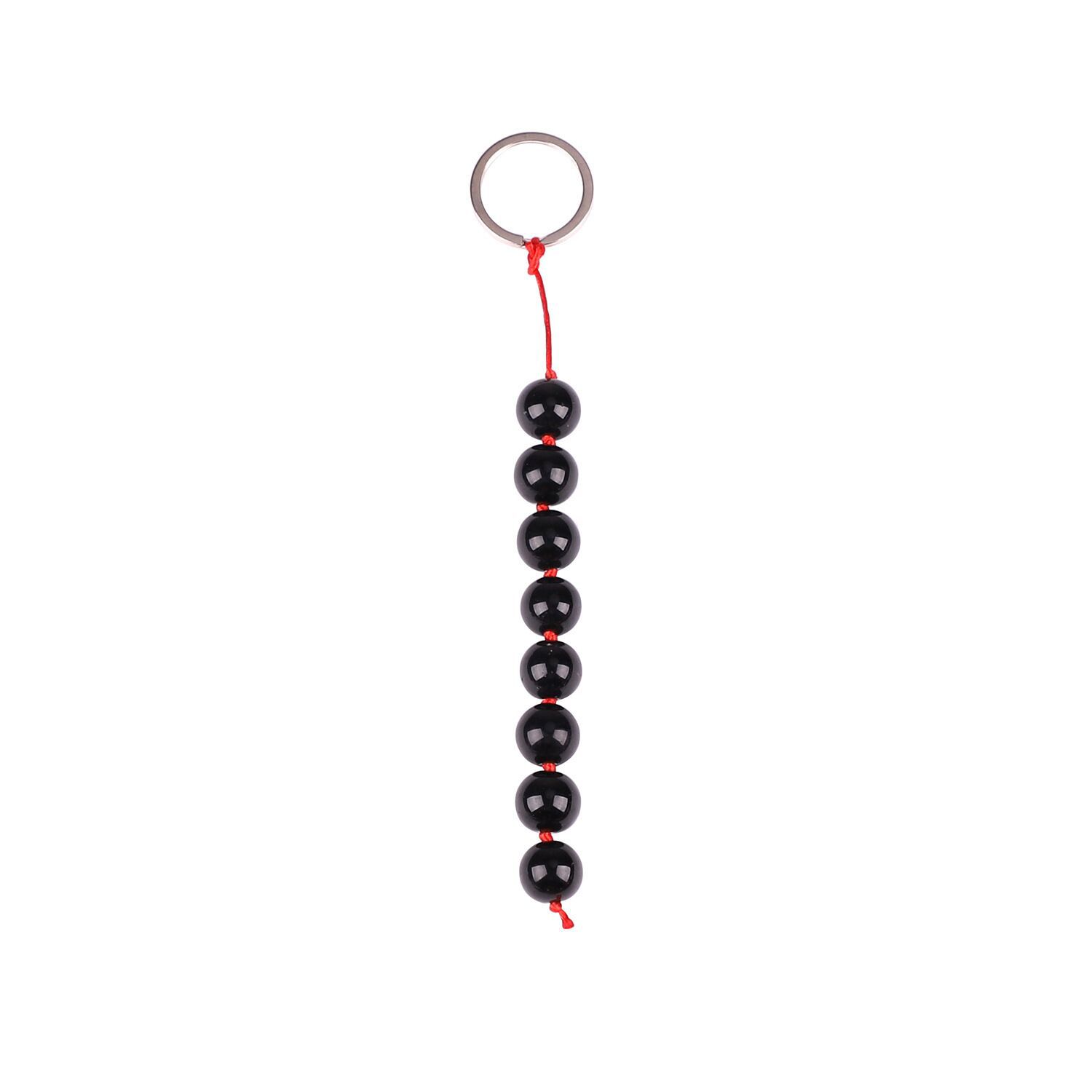 Adult supplies Sexy Anal plug pull beads series couple flirting female beaded sex toys factory wholesale