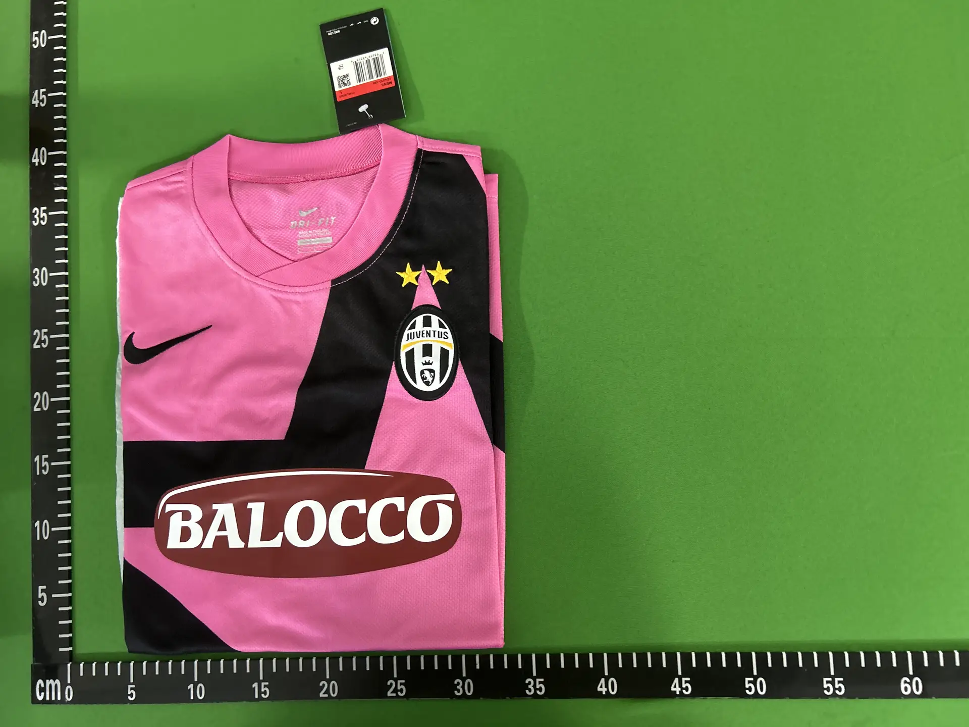 J.uv retro 2011-12 away jersey 102816110