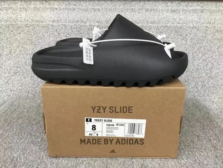 High Quality Slippers Wholesale