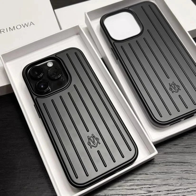 RIMOWA phone case