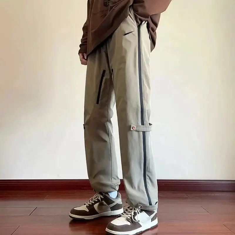 G 0 A T