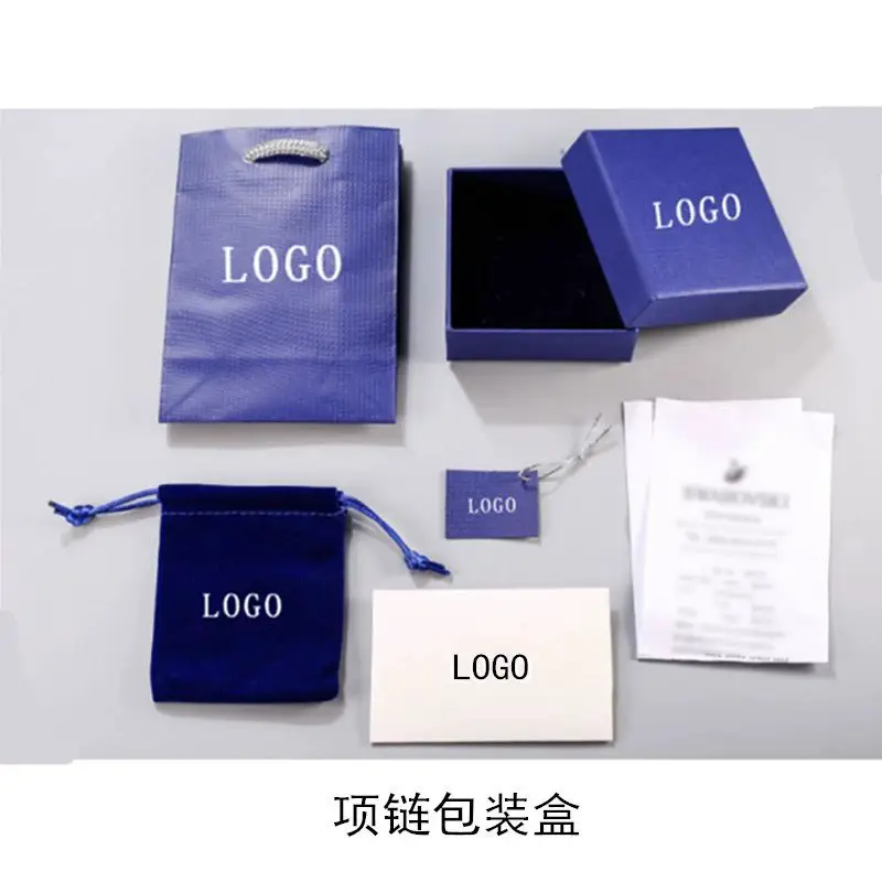 ****** products-Q3
