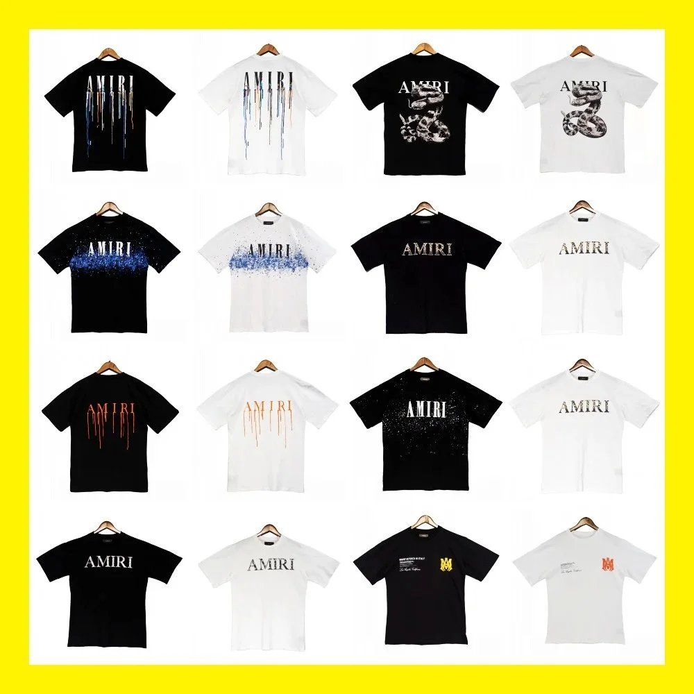 st☆AMI*RI ☆Tees