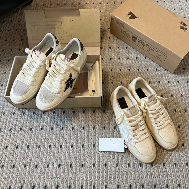 Golden Goose