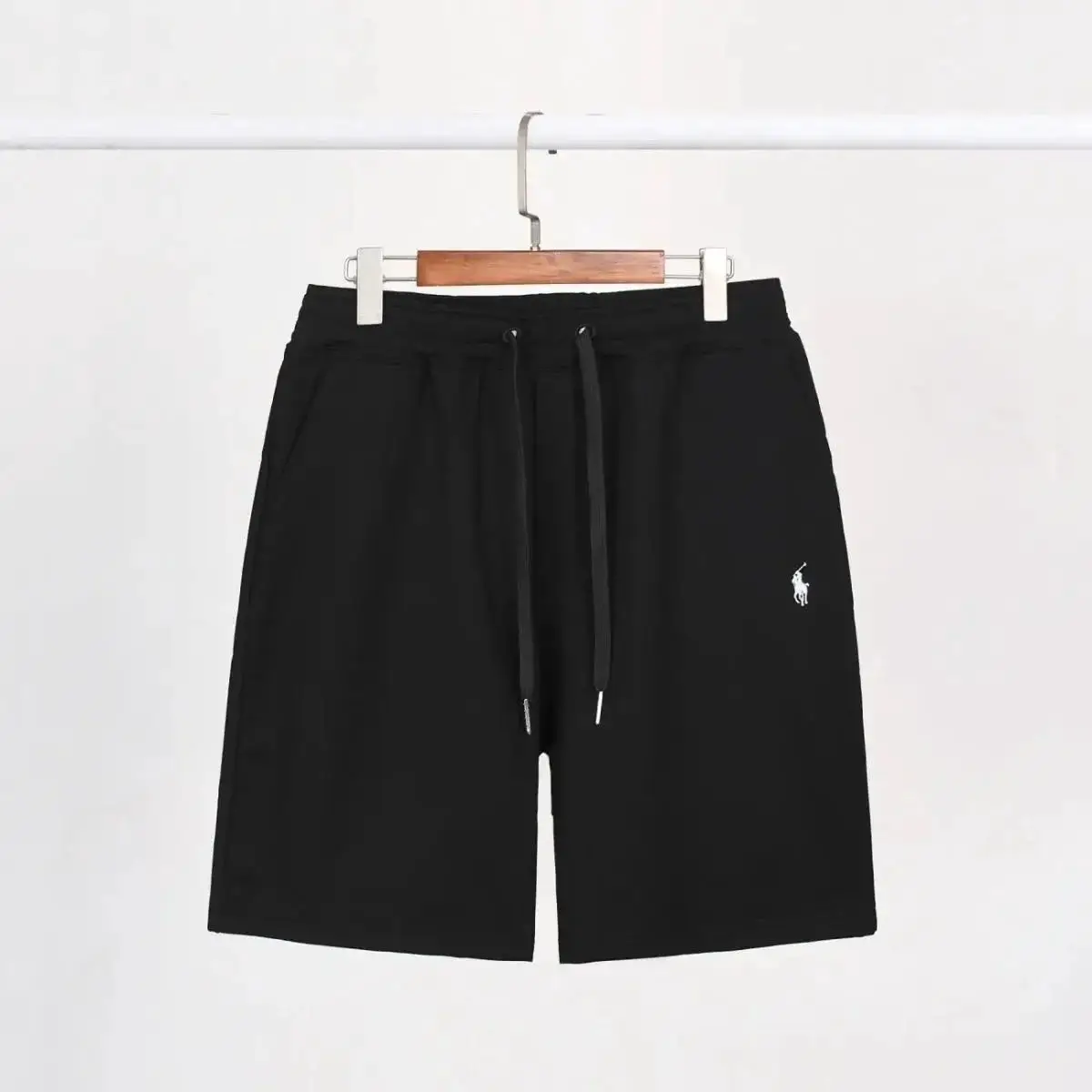 lf 短裤卫裤