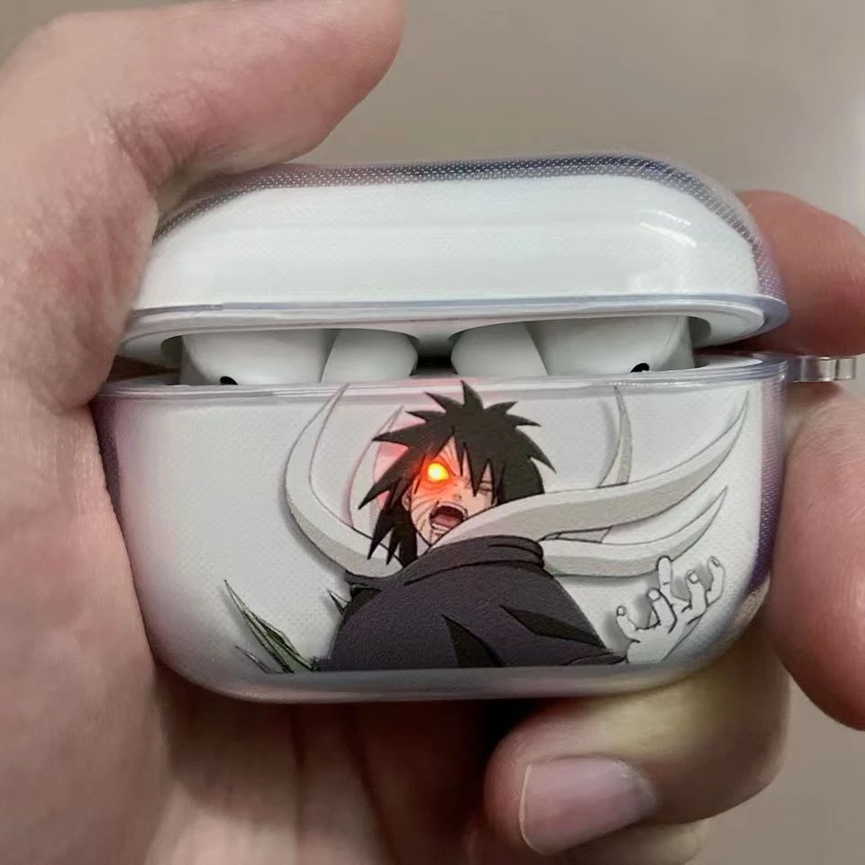 Airpods 4 2 3 PRO2