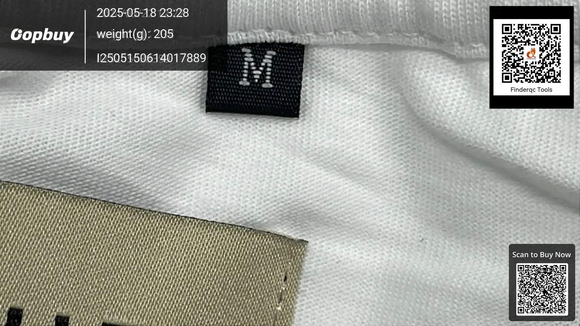 European and American Trendy Brand Many Celebrity's Same Season New Letter Slogan Dashery Basic Men's and Women's Short Sleeves