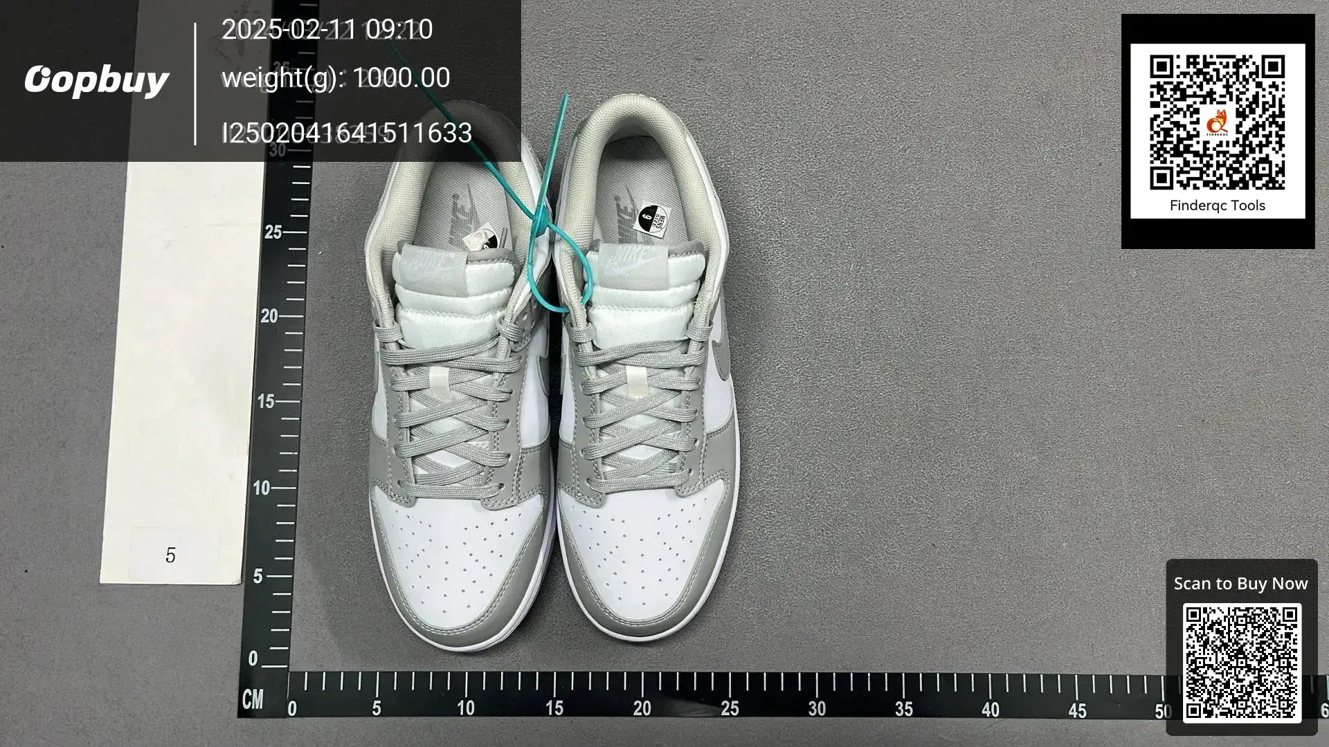 Putian Shoes Pure Original High Version dunk Fall/Winter sneaker Black and White Panda Casual Shoes for Men and Women Couple