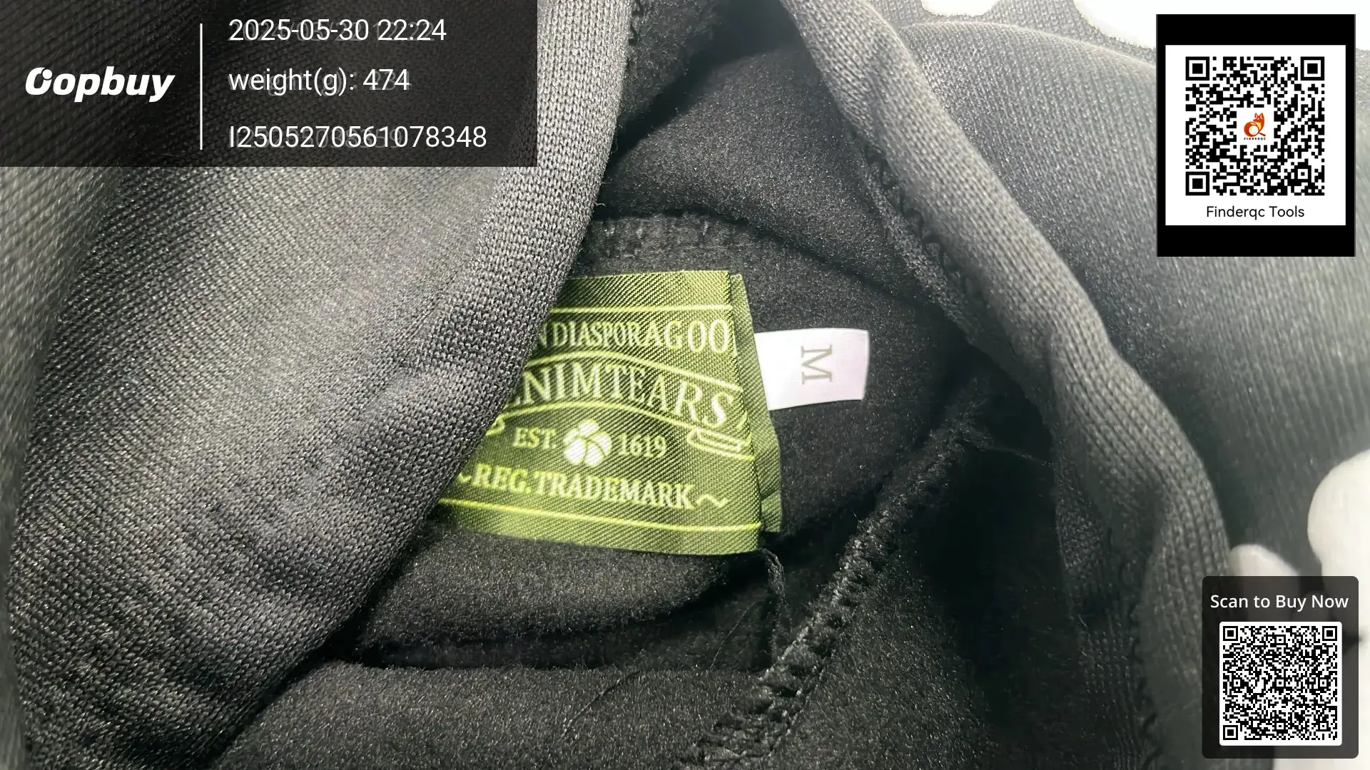 YY12--青春时尚休闲Hoodie+852 5573 8209