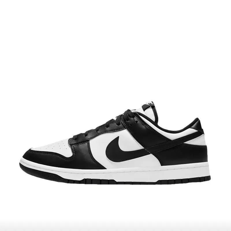 NIKE Dunk