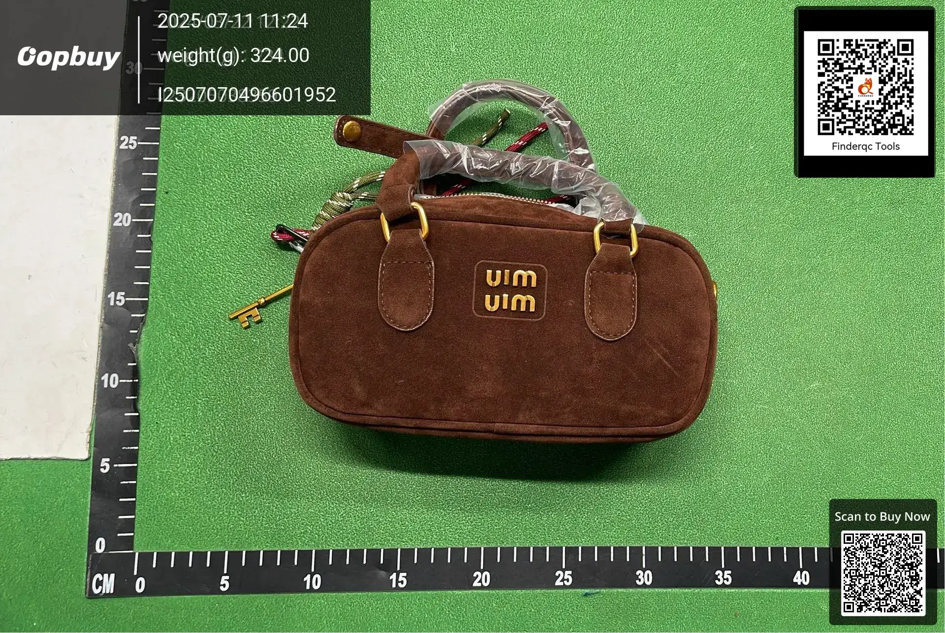 Cross-border Autumn and Winter Vintage Frosted Small Bag Women's New Arrival Popular All-match Crossbody Bag Super Popular Portable Bowling Bag