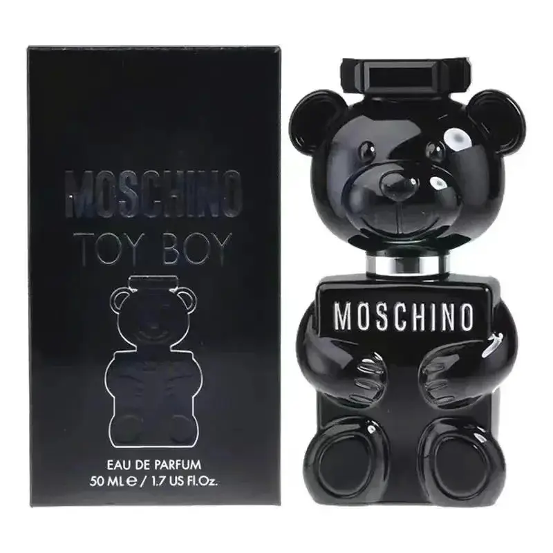 Brand perfume series(100ml)