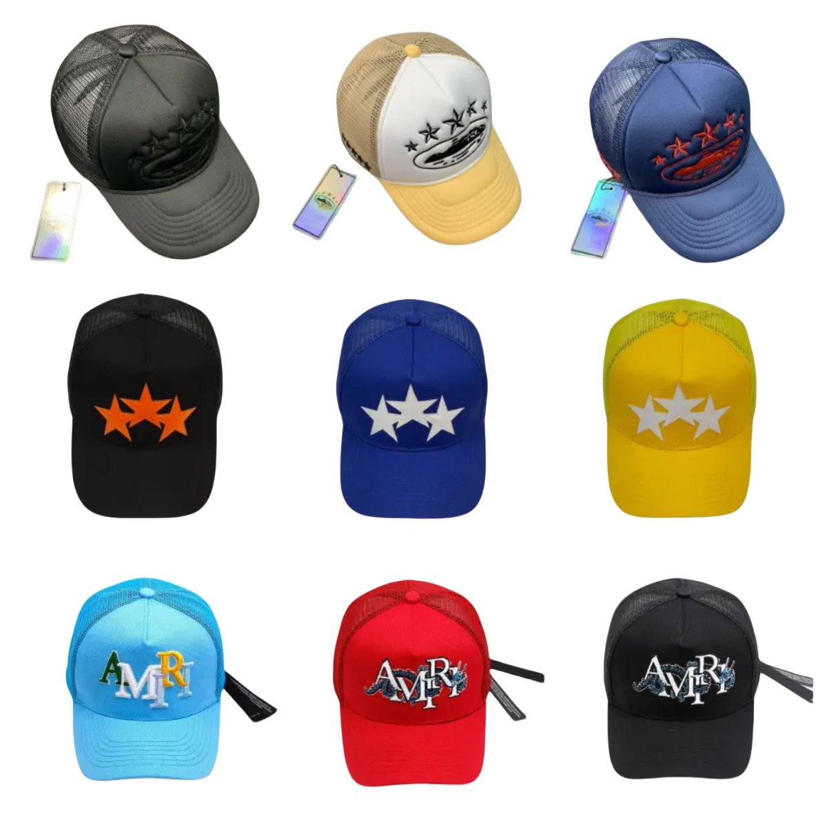 经典百搭棒球帽L-001wa:+852 95934125