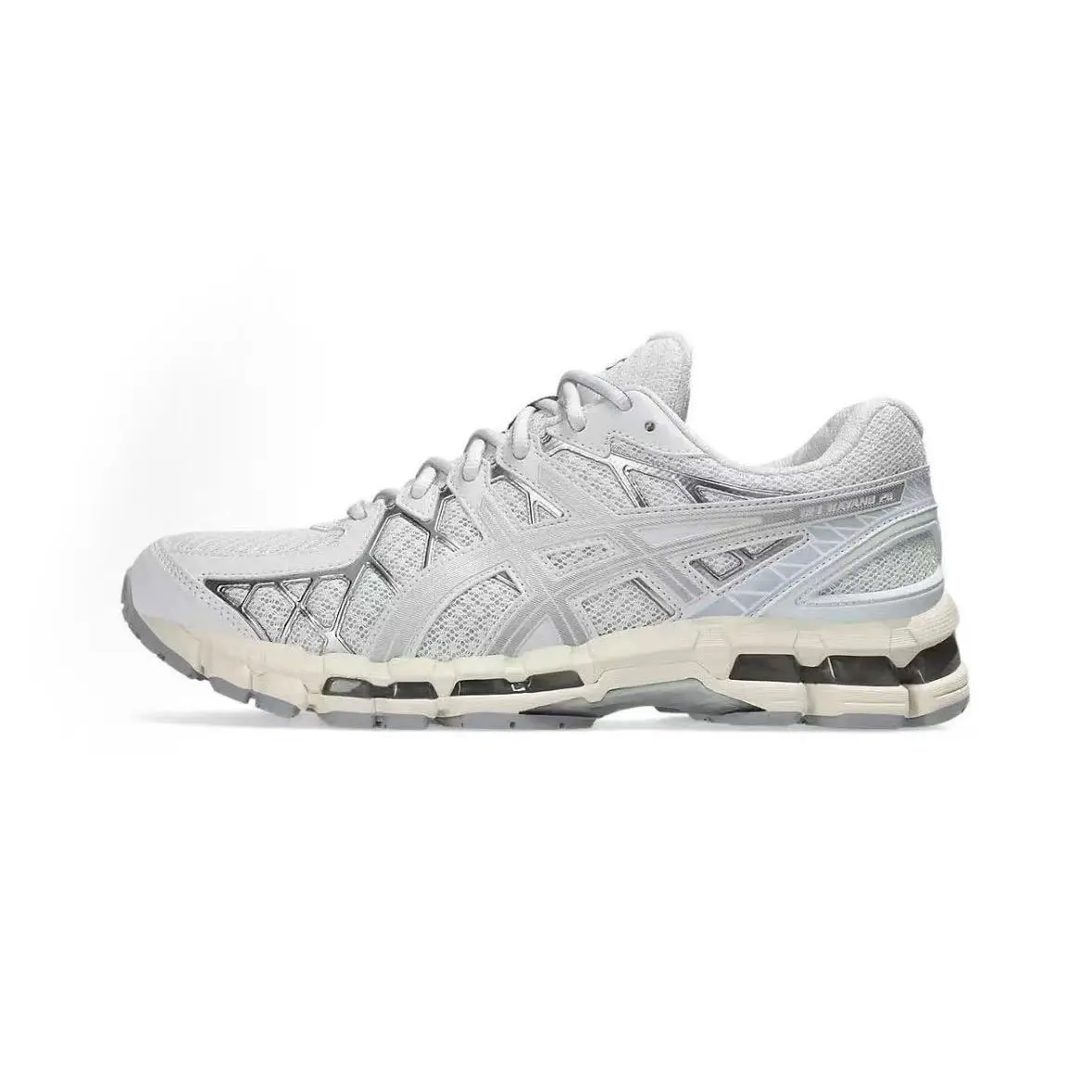 Subshoes* Sneakers KA20