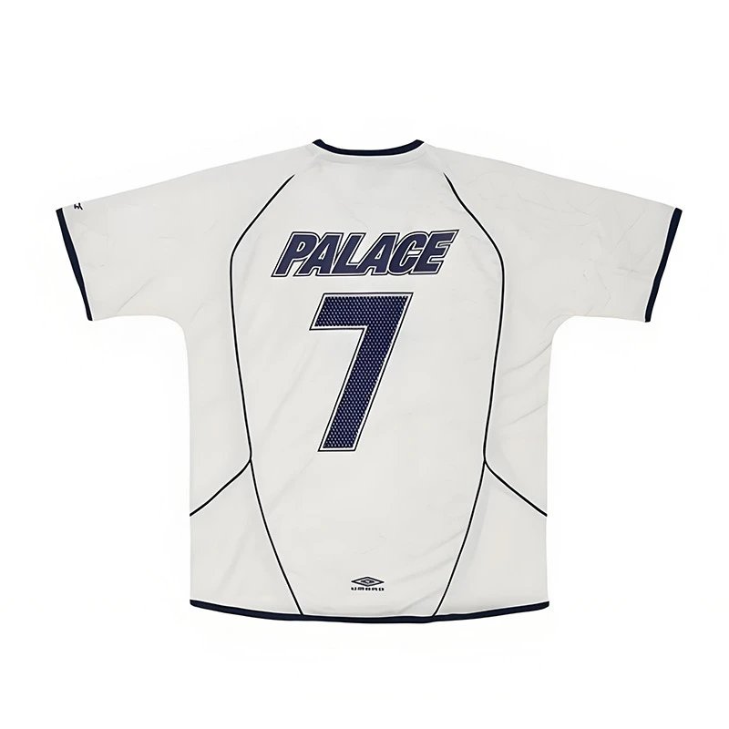 Palace Jersey