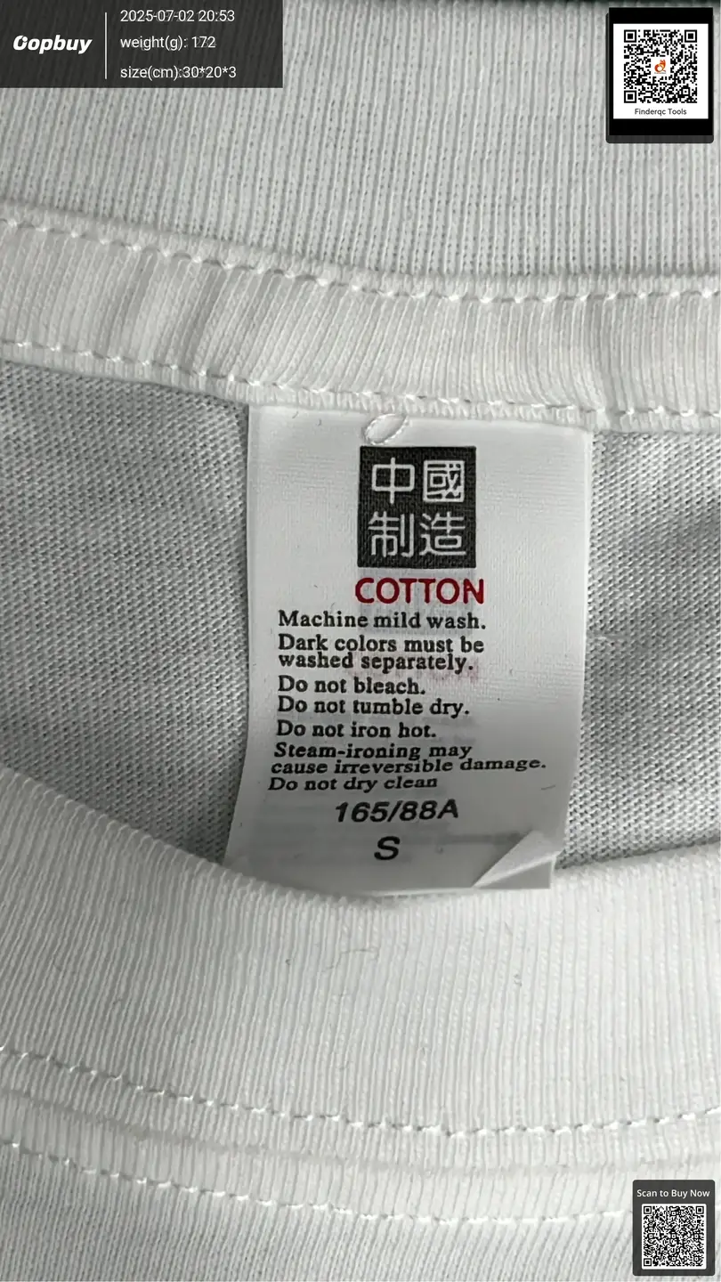 Cotton T European Size 23 Summer New balmain Trendy Brand Balmain Letter Printed Men's and Women's Short Sleeves