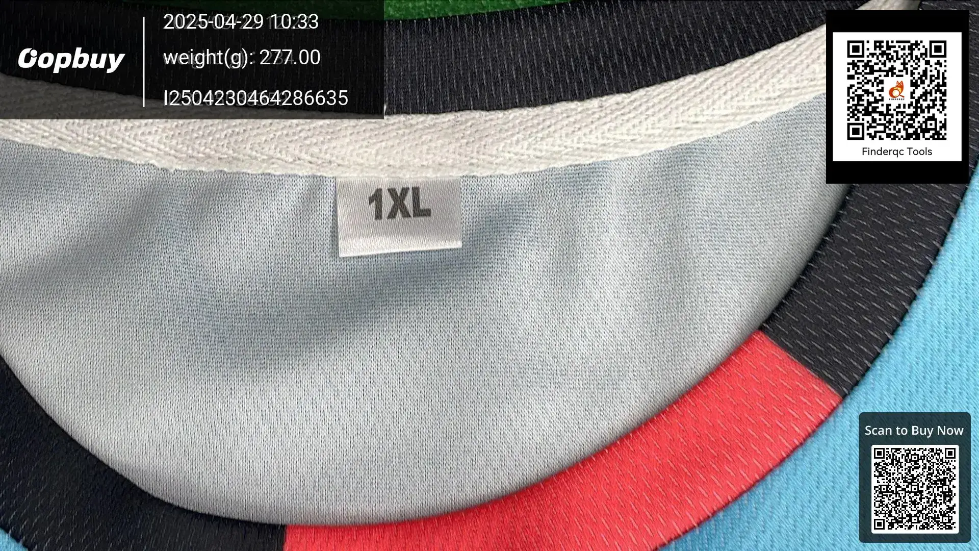 Men's Sports Mesh Breathable Loose Short Sleeve T-Shirt 2025 Hot Sale 90Minutes Series 3D Printing