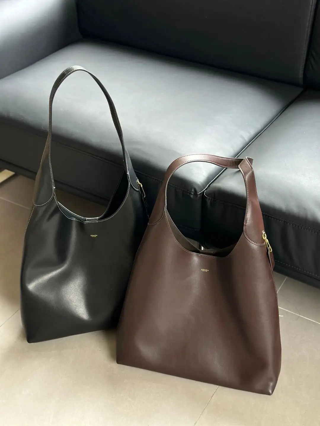 No.276 high quality 新品布鲁克林🆕 Brooklyn39 大号
