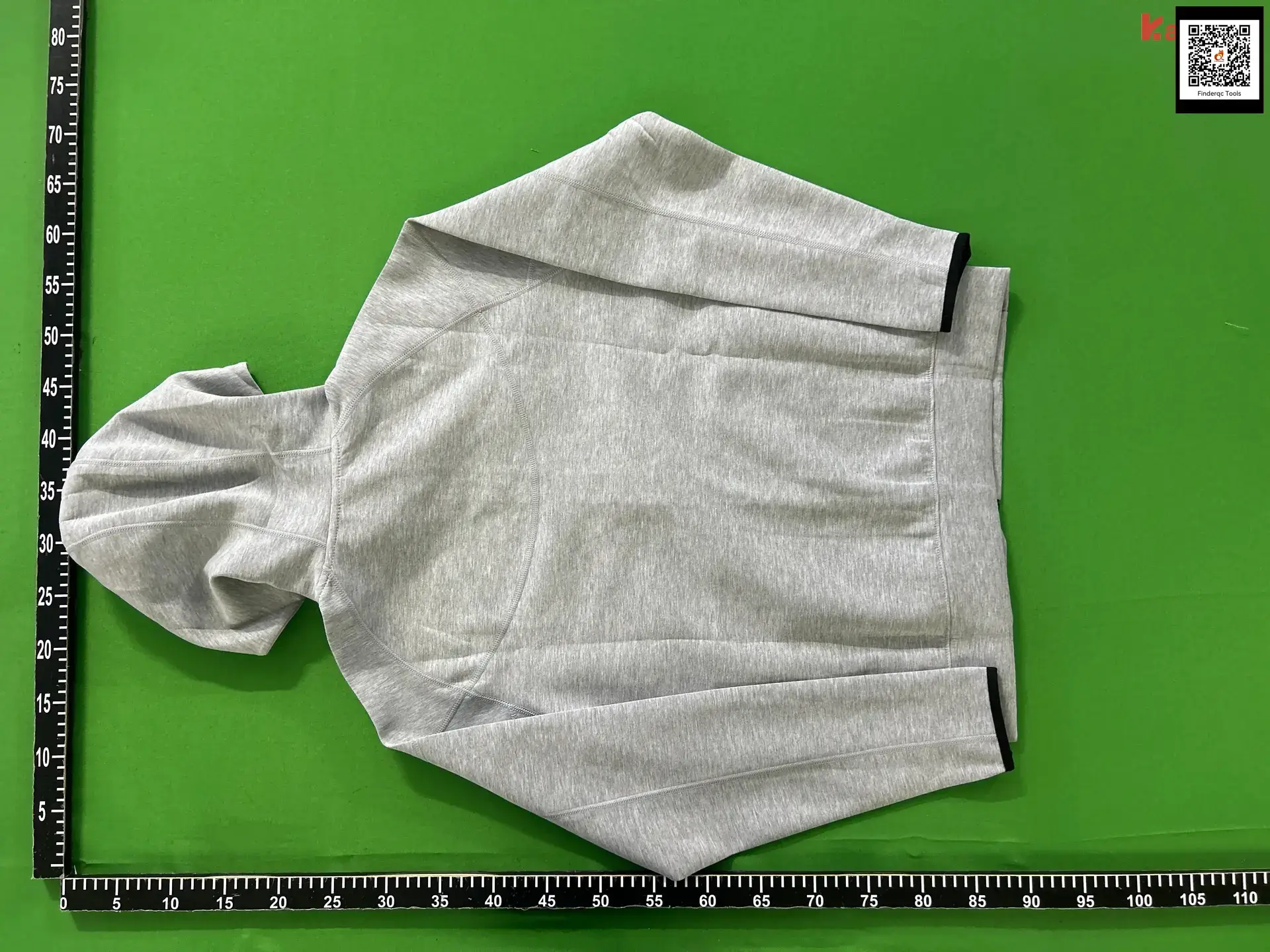 Small Groove on the Left Chest pure color Suit 4104170693