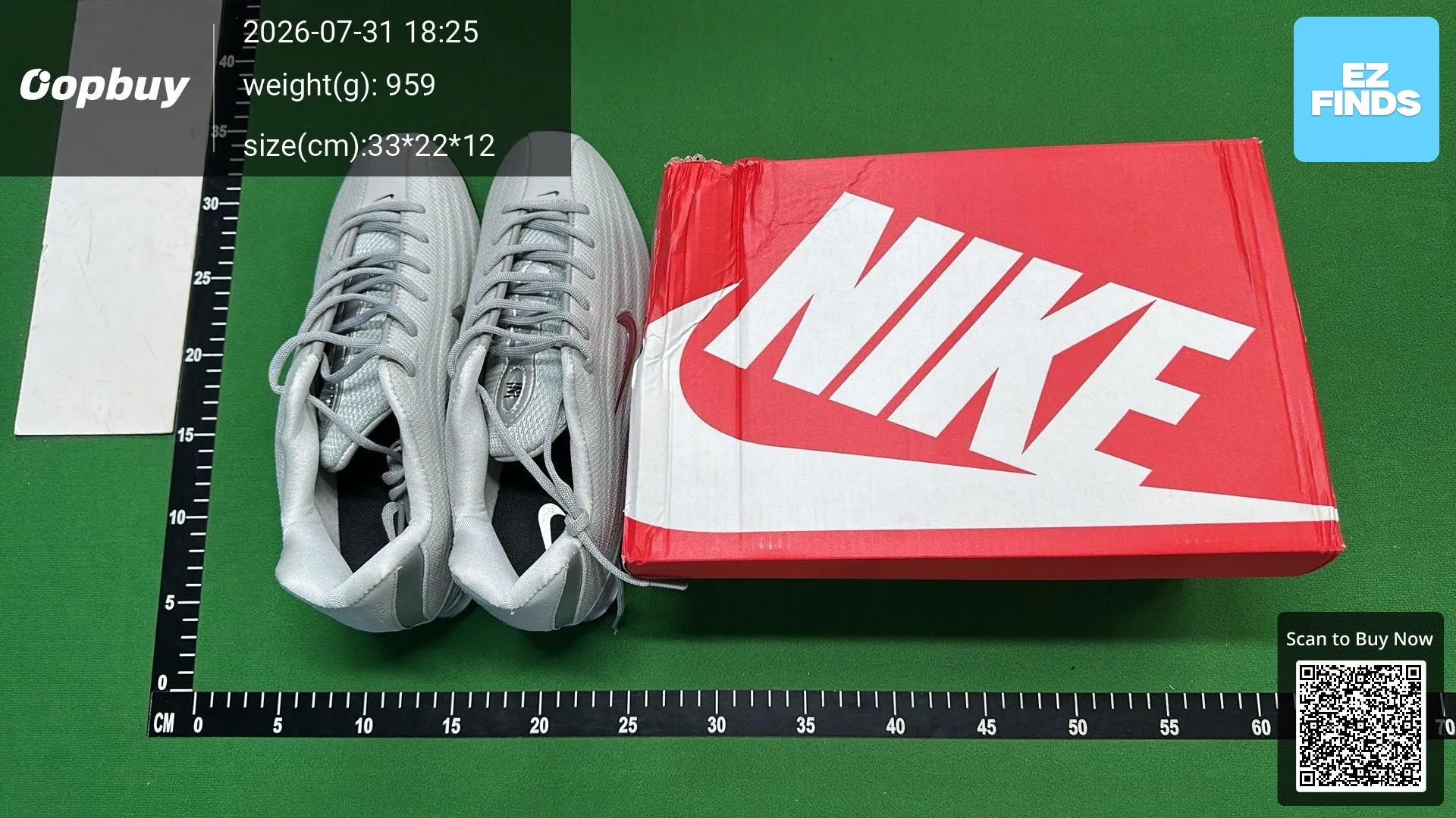 Pure Original Shox Z Contrasting Color Air Column Sports Shoes for Men and Women, Casual, Comfortable, Versatile, Fashionable Retro Pointed Sneakers Rose Foto QC da 1688 su Qualit.ly QC