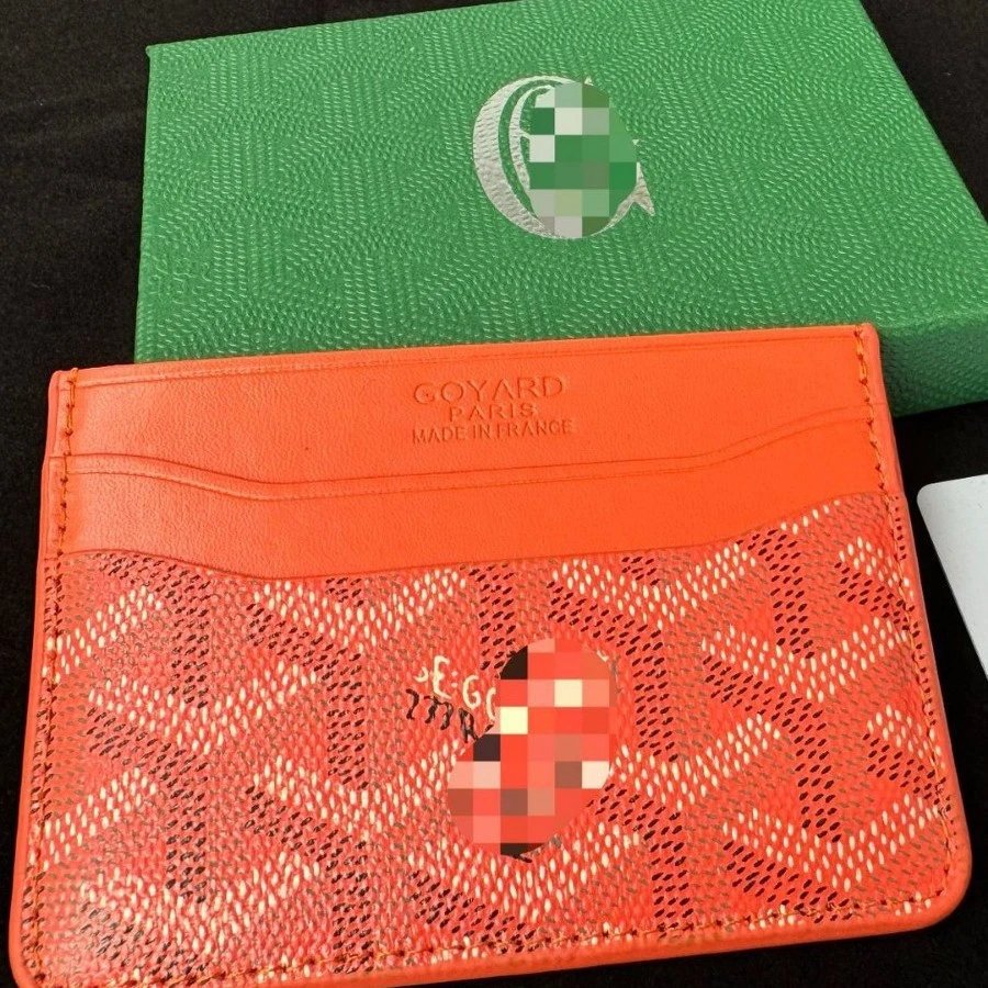 WhatsApp 8615880240967 bag-002