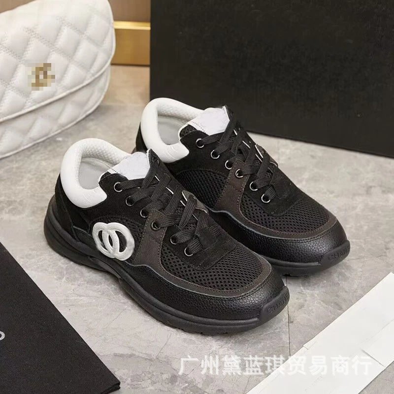 香跑鞋WhatsApp: +853 6686 4886