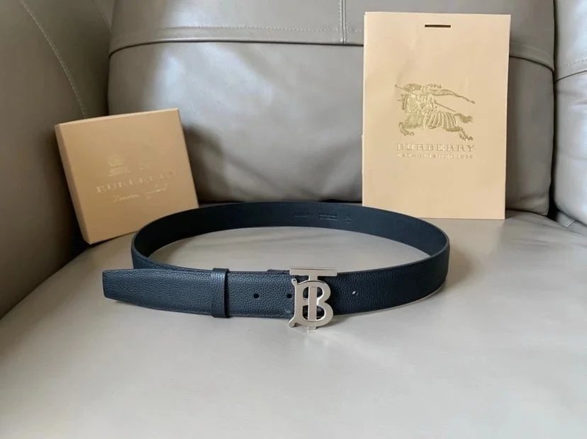 Burberry Belt