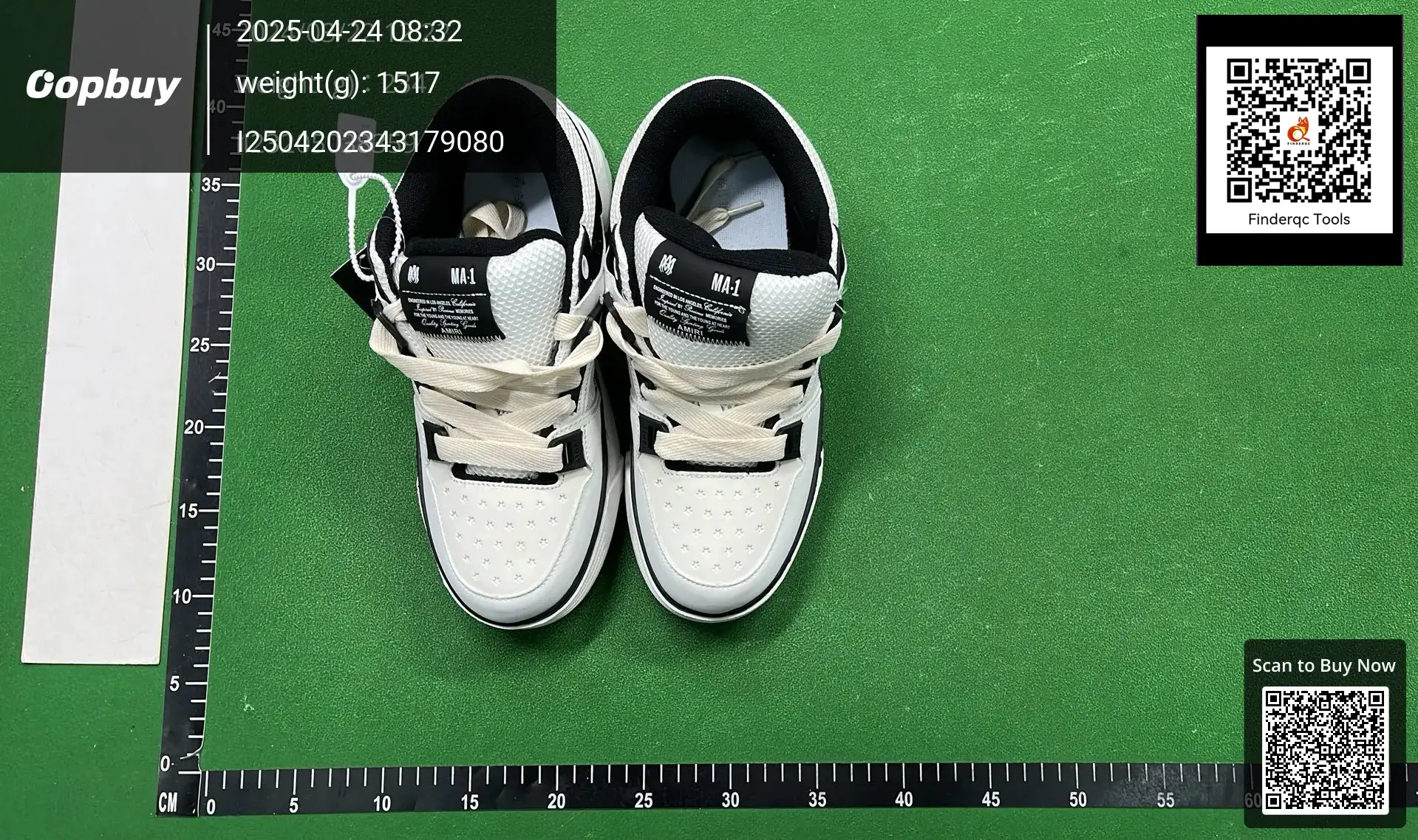 New Men's and Women's Bone Shoes Casual Sports Thick-Soled Heightening Daddy Shoes Sneakers White Shoes Trbottomy Men's High Street