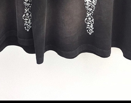Top Original 3498 Short Sleeves Foto QC de TAOBAO na Qualit.ly