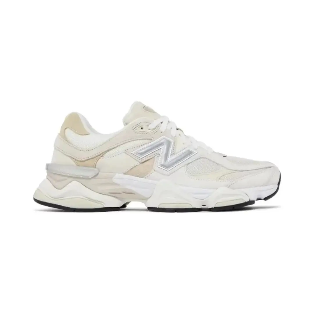 z New Bal*nce 9060 (2)