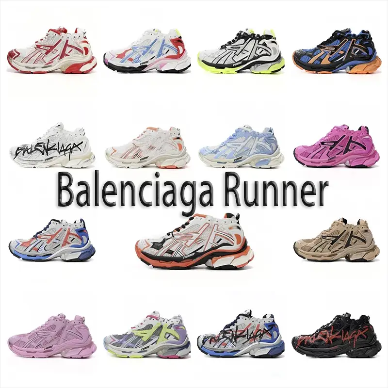 OK B@tch BaIen yupoorep.com