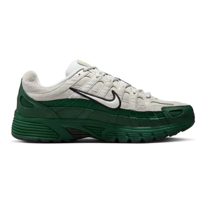 Nike Men's Nike P-6000 Prm Sports and Casual Shoes If0668-001