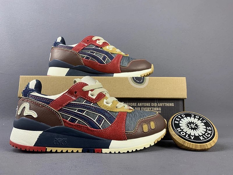 Fashionable and versatile shoes-CY